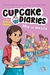 CUPCAKE DIARIES - MIA SE MEZCLA