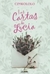 LAS CARTAS DE LUCIA