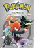 POKEMON GOLD & SILVER 2
