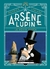 ARSENE LUPIN - LA AGUJA HUECA