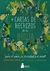 LAS CARTAS DE HECHIZOS DE LA BRUJA PARA EL AMOR , LA FELICIDAD Y EL EXITO - ORACULO