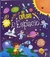 YO EXPLORO - EL ESPACIO