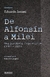 DE ALFONSIN A MILEI - UNA PARABOLA INQUIETANTE ( 1983 - 2023 )