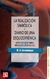 LA REALIZACION SIMBOLICA Y DIARIO DE UNA ESQUIZOFRENICA