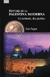 HISTORIA DE LA PALESTINA MODERNA (3º EDICION)