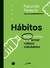 HABITOS