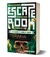 ESCAPE BOOK - LA MALDICION DEL BARON SAMEDI