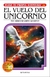 EL VUELO DEL UNICORNIO - ELIGE TU PROPIA AVENTURA 24