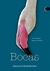 ANIMALES EXTRAORDINARIOS - BOCAS