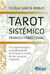 TAROT SISTEMICO TRANSGENERACIONAL