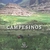 CAMPESINOS