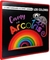 CAMY Y EL ARCOIRIS - LOS COLORES