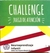CHALLENGE - JUEGO DE ATENCION