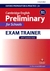 OXFORD PREPARATION & PRACTICE CAMBRIDGE ENGLISH PRELIMINARY FOR SCHOOLS B1 - NO KEY ** NOVEDAD 2019