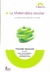 LA MATEMATICA ESCOLAR