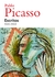 PABLO PICASSO