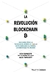 LA REVOLUCION BLOCKCHAIN