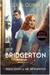 BRIDGERTON 4 - SEDUCIENDO A MR. BRIDGERTON