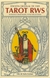 TAROT RWS - EDICION ORIGINAL DE 1909 - KIT