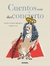 CUENTOS CON DESCOCIERTOS