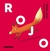 COLORES - ROJO