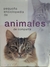 PEQUEÑA ENCICLOPEDIA DE ANIMALES DE COMPAÑIA