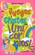 JUEGOS Y CHISTES UNICORNIOS