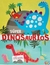 SUPER DINOSAURIOS