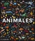 ANIMALES