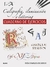 CALIGRAFIA - ILUMINACION Y LETTERING
