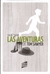 LAS AVENTURAS DE TOM SAWYER