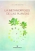 LA METAMORFOSIS DE LAS PLANTAS