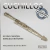 CUCHILLOS INDUSTRIA ARGENTINA