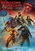 DUNGEONS & DRAGONS