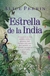 ESTRELLA DE LA INDIA