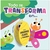 TODO SE TRANSFORMA EN ....