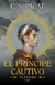 EL PRINCIPE CAUTIVO 1 - EL ESCLAVO