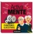 ACTIVA MENTE - FUNCIONES EJECUTIVAS