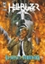 JOHN CONSTANTINE HELLBLAZER - LLAMAS DE LA PERDICION