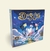 DIXIT DISNEY