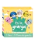 EN LA GRANJA - LEO Y ME DIVIERTO CON TITERES