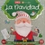 LA NAVIDAD (LIBRO + PUZLE + 10 FIGURAS NAVIDEÑAS)