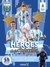 HEROES DE LA SELECCION