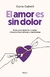 EL AMOR ES SIN DOLOR