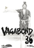 VAGABOND 36 (NUEVA EDICION)