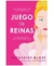 JUEGO DE REINAS