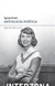 ANTOLOGIA POETICA (SYLVIA PLATH)