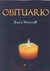 OBITUARIO