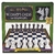 WIZARING WORLD HARRY POTTER - WIZARD'S CHESS FOR BEGINNERS