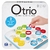 OTRIO - EL JUEGO